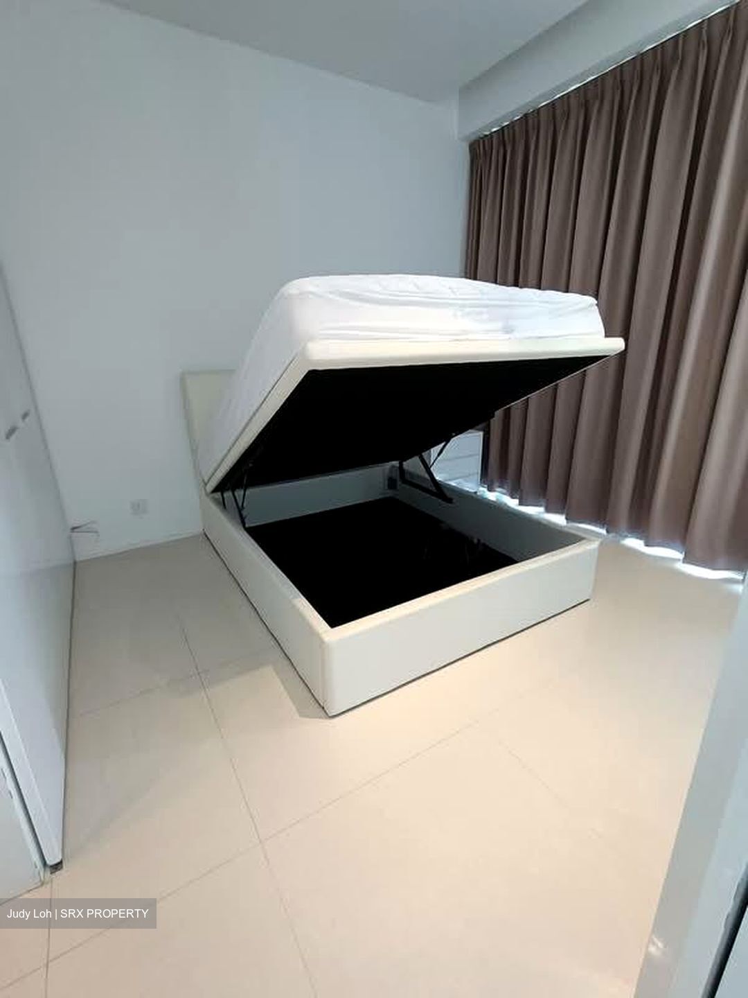 Scotts Square (D9), Apartment #588909141
